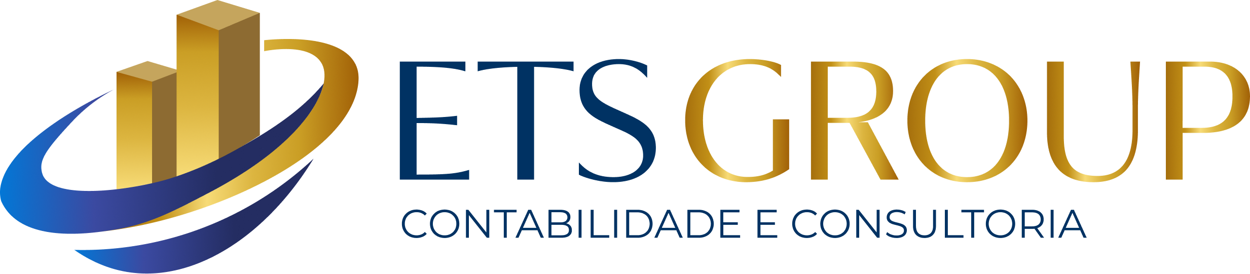 ets-group-contabilidade